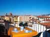 Florence Apartment Rentals