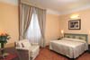 Hotel Caravaggio