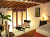 Rental in Florence  provides you with vacation villa and apartment rentals in Florence, Chianti and all over Tuscany