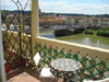Borgo La Noce Apartments :: provides you with vacation and student apartment rentals in Florence