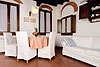 Rental in Florence  provides you with vacation villa and apartment rentals in Florence, Chianti and all over Tuscany