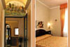 Hotel Boccaccio Florence