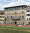 Hotel Accademia Firenze