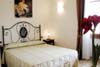 Hotel Centrale
