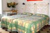 Hotel Colorado Firenze