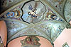 Hotel Accademia Firenze