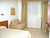 Hotel Delfina Firenze