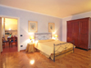 Residenza B&B Vespucci Florence