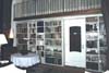 Bed and Breakfast Martin Dago