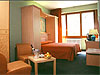 Hotel Goldoni Firenze