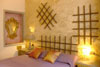 Bed and Breakfast Mr My Resort