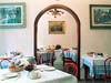 Cheap rooms in historical city center of Florence