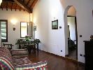 Rental in Florence  provides you with vacation villa and apartment rentals in Florence, Chianti and all over Tuscany