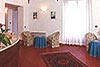 Hotel Vasari Firenze