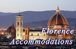 Florence Hotels