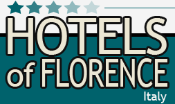 Florence Short Term Rentals